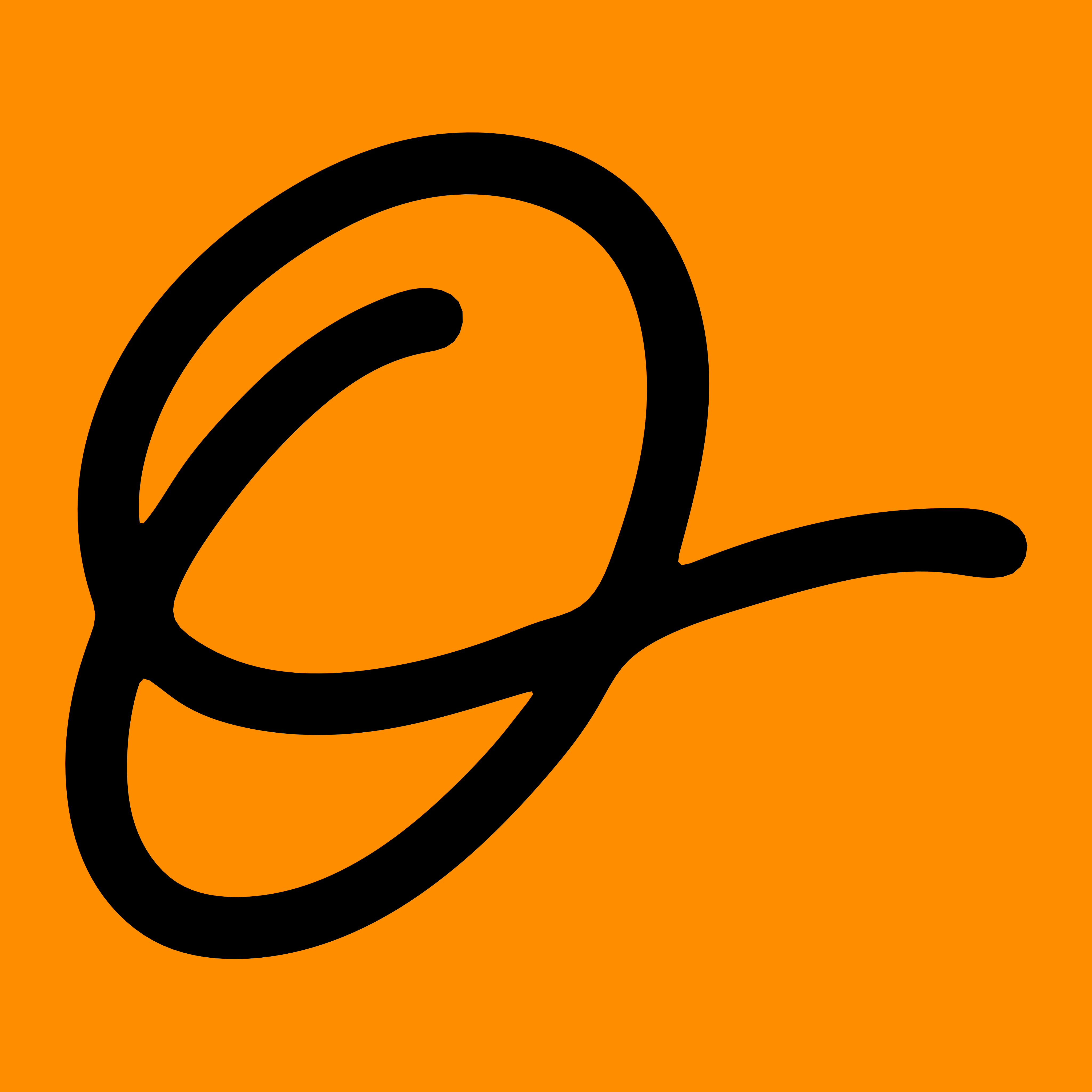 OAP logo
